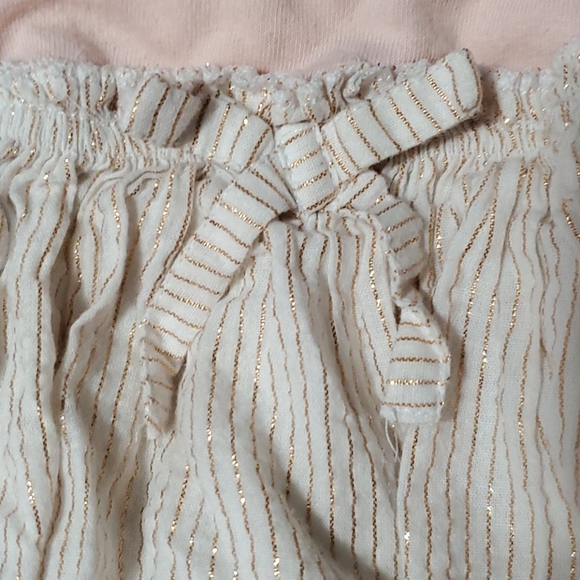 2t dress Meowgical. - Picture 4 of 4